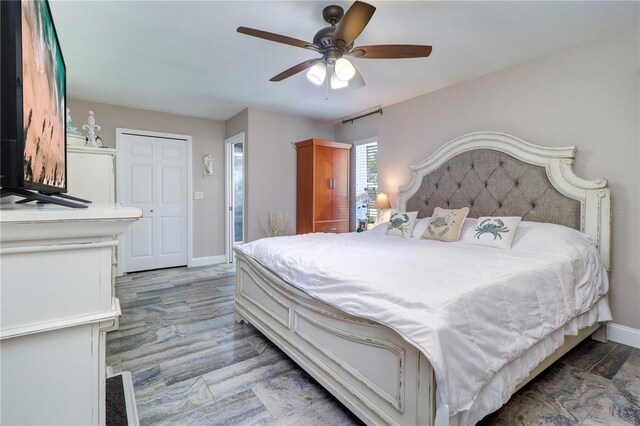 8289 136th St, Seminole, FL 33776 - photo 5