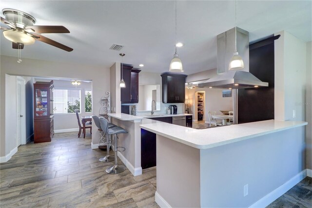 8289 136th St, Seminole, FL 33776 - photo 8