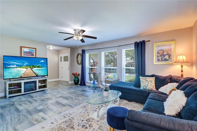 8289 136th St, Seminole, FL 33776 - photo 10