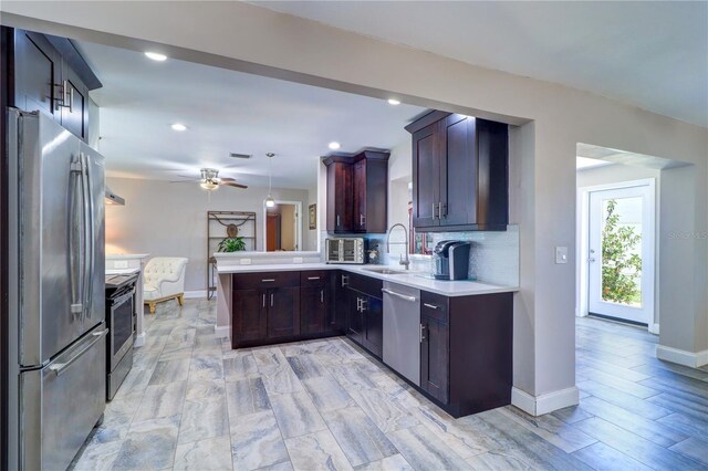 8289 136th St, Seminole, FL 33776 - photo 12