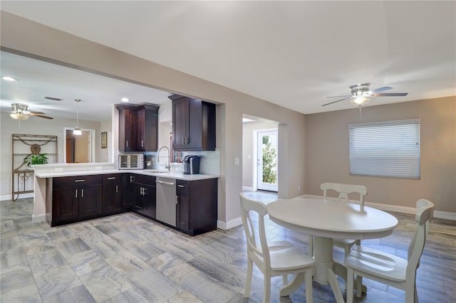 8289 136th St, Seminole, FL 33776 - photo 13