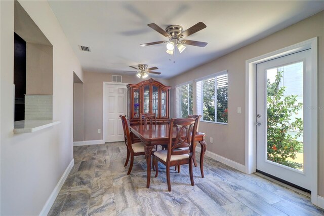 8289 136th St, Seminole, FL 33776 - photo 14