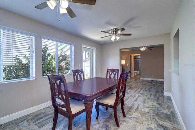 8289 136th St, Seminole, FL 33776 - photo 15