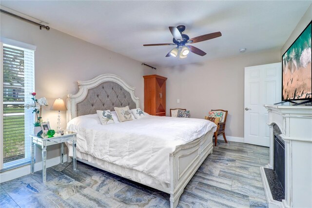 8289 136th St, Seminole, FL 33776 - photo 16