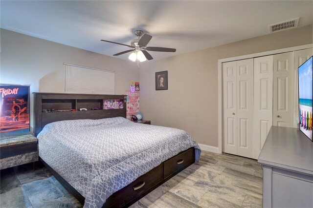 8289 136th St, Seminole, FL 33776 - photo 19