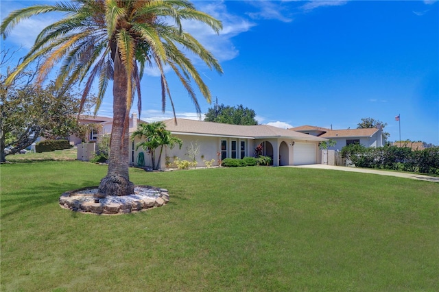 8289 136th St, Seminole, FL 33776 - photo 21