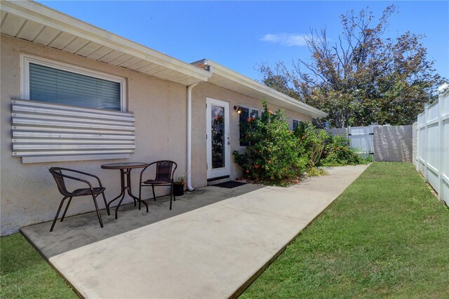 8289 136th St, Seminole, FL 33776 - photo 22