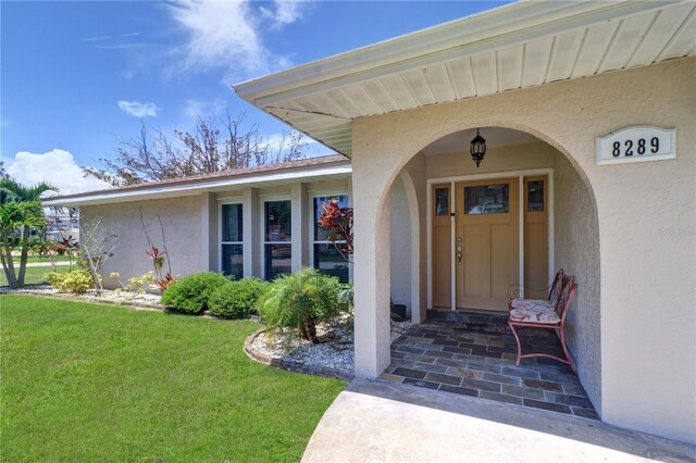 8289 136th St, Seminole, FL 33776 - photo 23