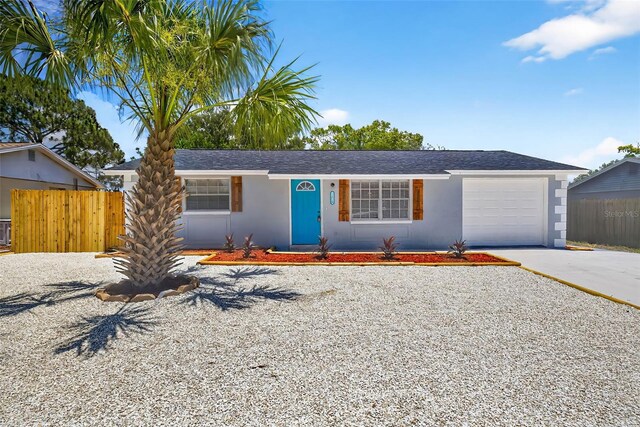 11520 Meadow Dr, Port Richey, FL 34668 - photo 2