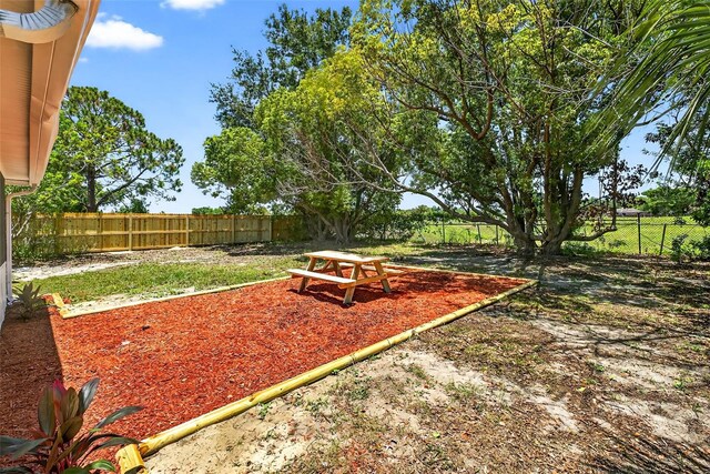 11520 Meadow Dr, Port Richey, FL 34668 - photo 17