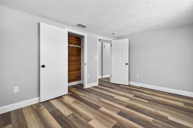 11520 Meadow Dr, Port Richey, FL 34668 - photo 12