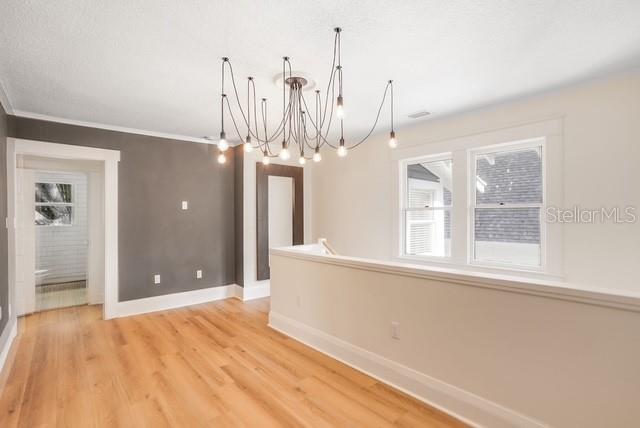 4106 N Central Ave, Tampa, FL 33603 - photo 24