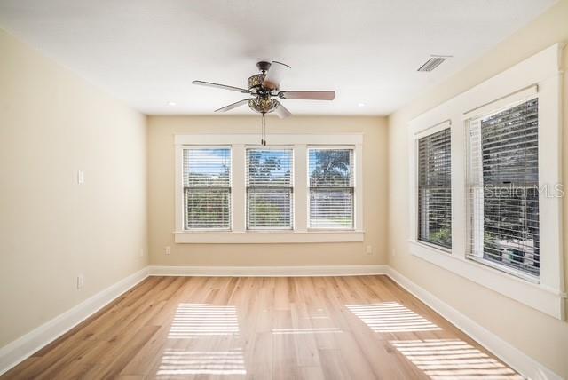 4106 N Central Ave, Tampa, FL 33603 - photo 29
