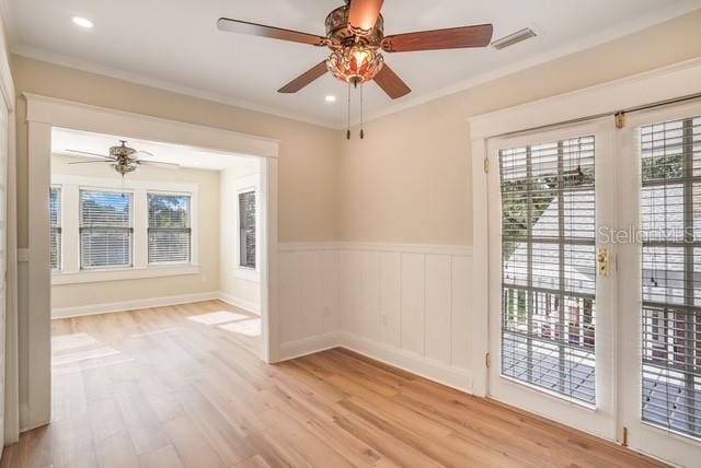 4106 N Central Ave, Tampa, FL 33603 - photo 30