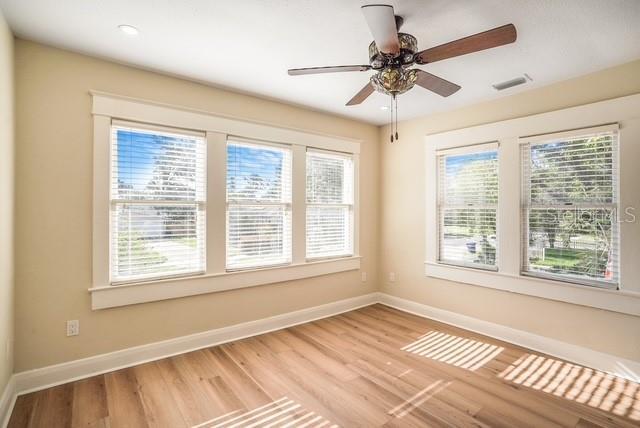 4106 N Central Ave, Tampa, FL 33603 - photo 34