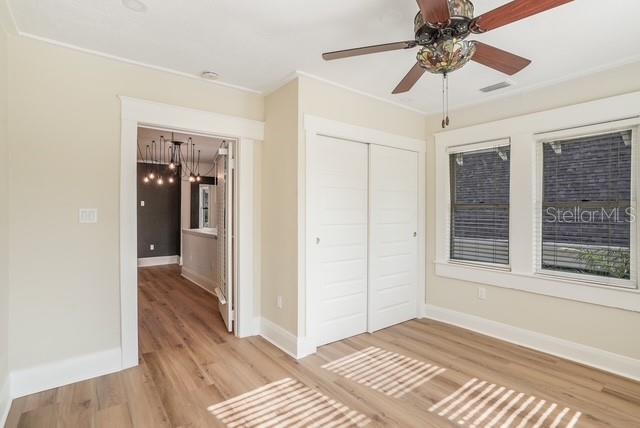 4106 N Central Ave, Tampa, FL 33603 - photo 35