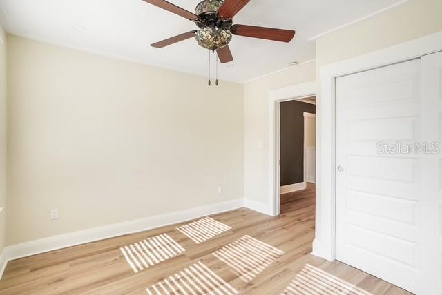 4106 N Central Ave, Tampa, FL 33603 - photo 37