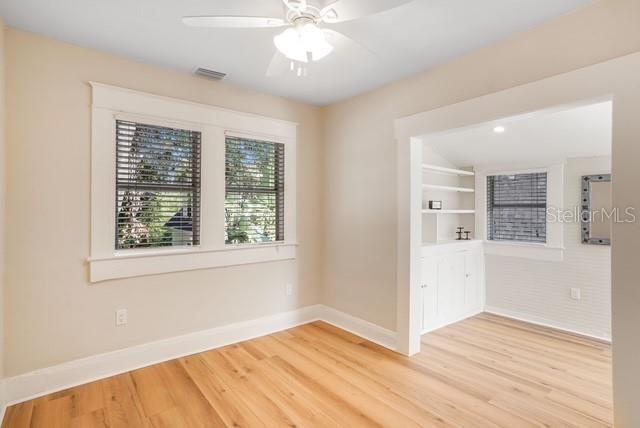 4106 N Central Ave, Tampa, FL 33603 - photo 38
