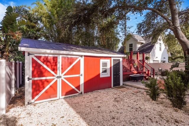 4106 N Central Ave, Tampa, FL 33603 - photo 43