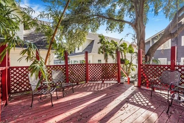 4106 N Central Ave, Tampa, FL 33603 - photo 44
