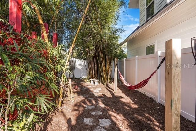 4106 N Central Ave, Tampa, FL 33603 - photo 45