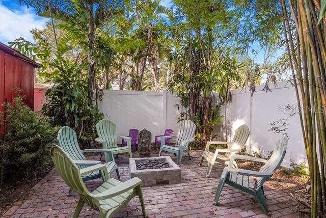 4106 N Central Ave, Tampa, FL 33603 - photo 47
