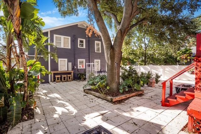 4106 N Central Ave, Tampa, FL 33603 - photo 48