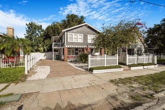 4106 N Central Ave, Tampa, FL 33603 - photo 1