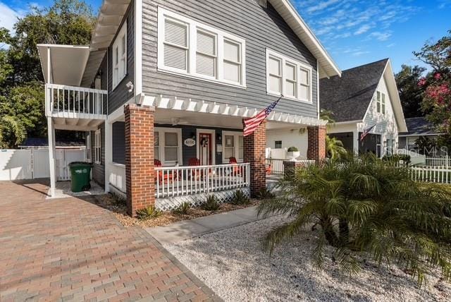 4106 N Central Ave, Tampa, FL 33603 - photo 2