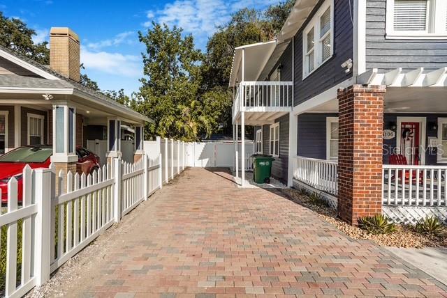 4106 N Central Ave, Tampa, FL 33603 - photo 3