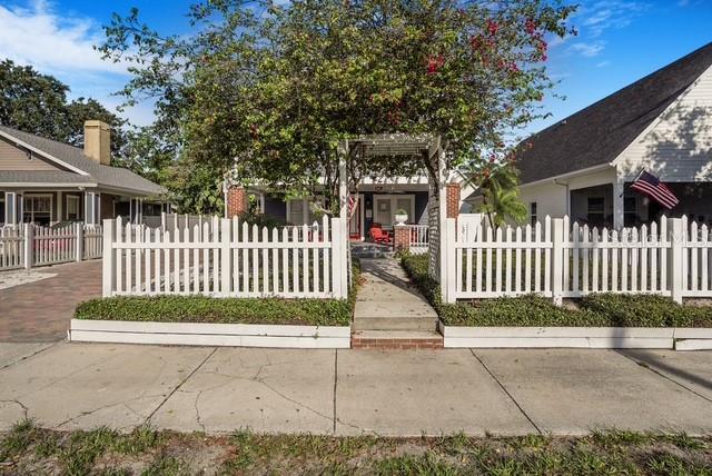 4106 N Central Ave, Tampa, FL 33603 - photo 4