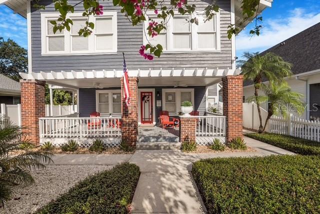 4106 N Central Ave, Tampa, FL 33603 - photo 5