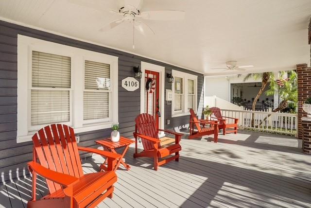4106 N Central Ave, Tampa, FL 33603 - photo 7