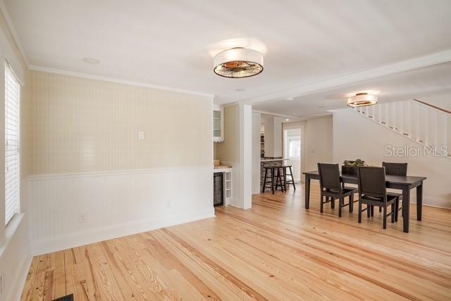 4106 N Central Ave, Tampa, FL 33603 - photo 10