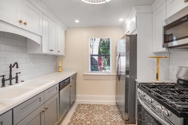 4106 N Central Ave, Tampa, FL 33603 - photo 14