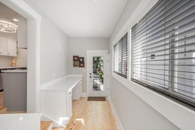 4106 N Central Ave, Tampa, FL 33603 - photo 17
