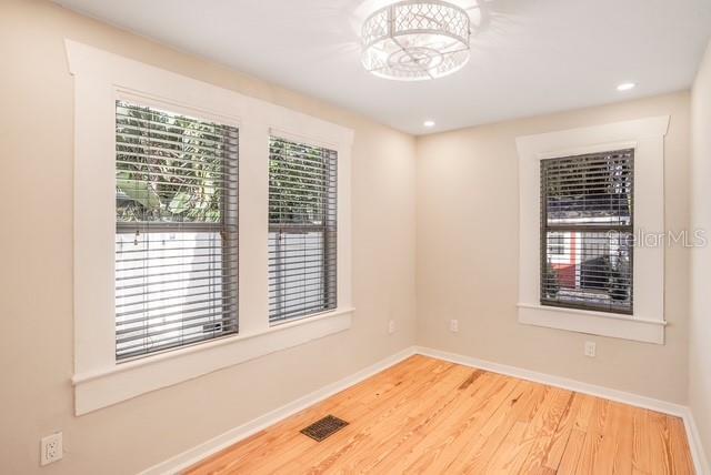 4106 N Central Ave, Tampa, FL 33603 - photo 20