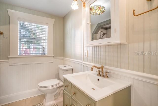 4106 N Central Ave, Tampa, FL 33603 - photo 21