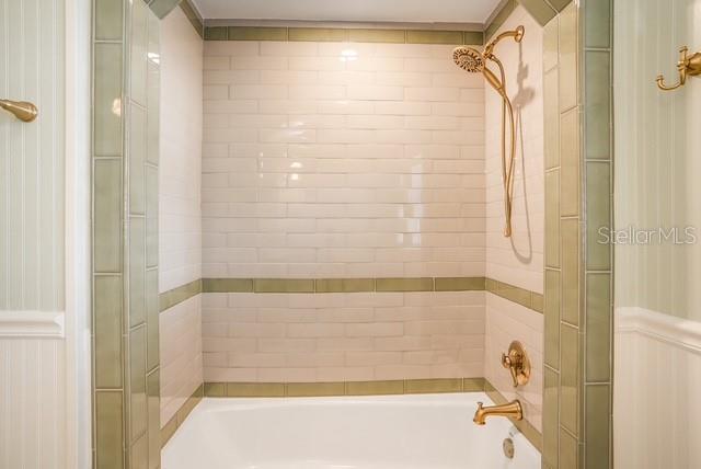 4106 N Central Ave, Tampa, FL 33603 - photo 22