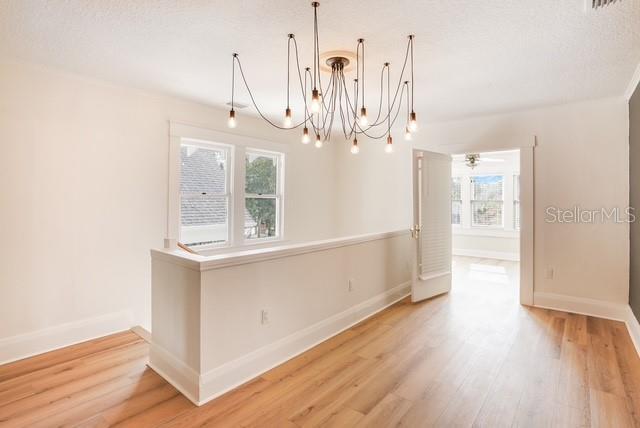 4106 N Central Ave, Tampa, FL 33603 - photo 25