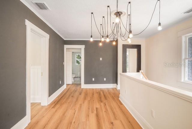 4106 N Central Ave, Tampa, FL 33603 - photo 26