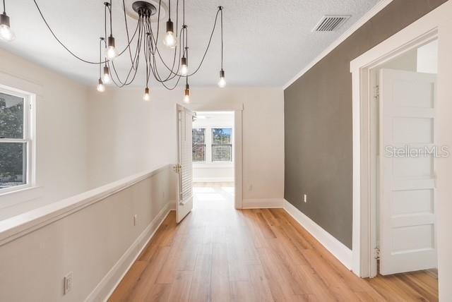 4106 N Central Ave, Tampa, FL 33603 - photo 27