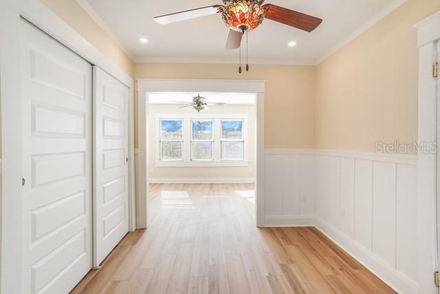 4106 N Central Ave, Tampa, FL 33603 - photo 28