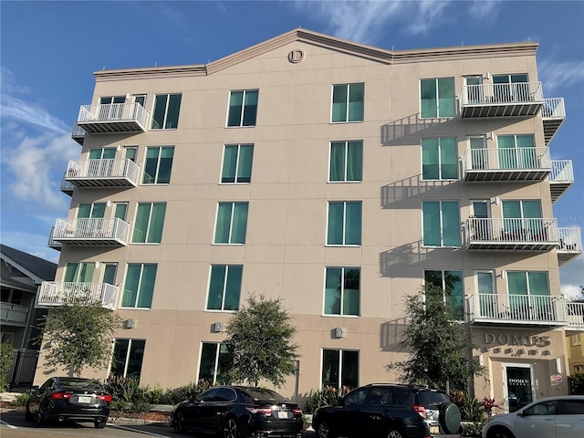 644 3rd Ave S Unit 402, Saint Petersburg, FL 33701 - photo 1