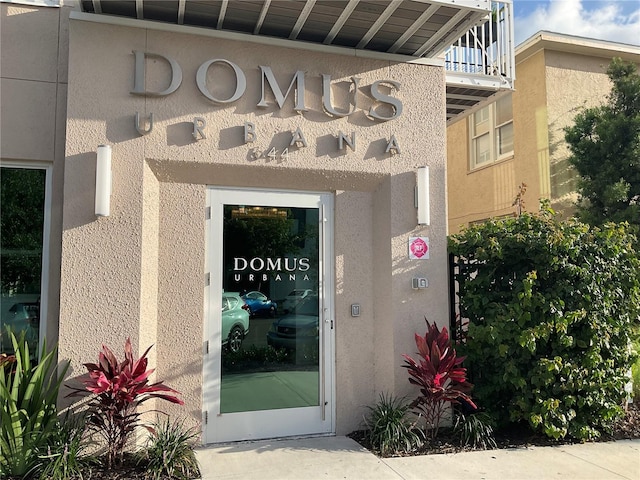 644 3rd Ave S Unit 402, Saint Petersburg, FL 33701 - photo 2