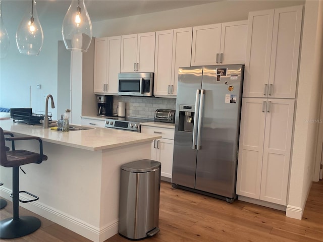 644 3rd Ave S Unit 402, Saint Petersburg, FL 33701 - photo 8