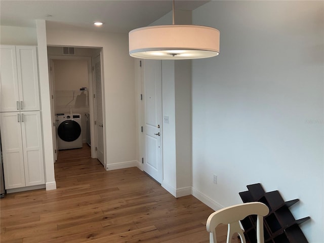 644 3rd Ave S Unit 402, Saint Petersburg, FL 33701 - photo 19