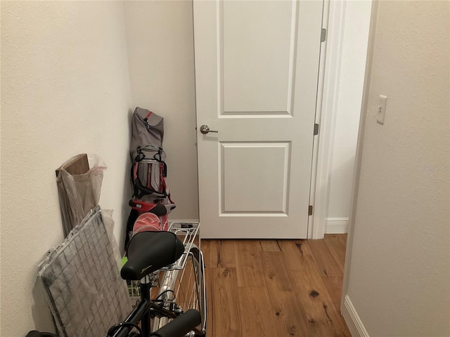 644 3rd Ave S Unit 402, Saint Petersburg, FL 33701 - photo 21
