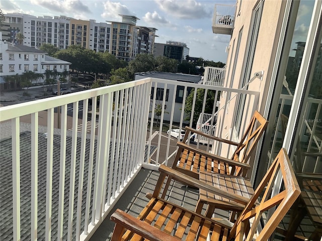644 3rd Ave S Unit 402, Saint Petersburg, FL 33701 - photo 37