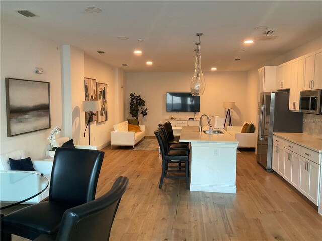644 3rd Ave S Unit 402, Saint Petersburg, FL 33701 - photo 47